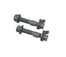 Load image into Gallery viewer, SPC Performance EZ Cam XR Bolts (Pair) (Replaces 12mm Bolts) - eliteracefab.com