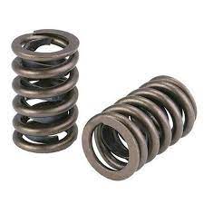 Supertech Honda K20/K24 Dual Valve Spring - Set of 16 - eliteracefab.com