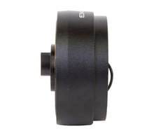 Load image into Gallery viewer, NRG Short Steering Wheel Adaptor Hub Volkswagen MK1 70-83 | Volkswagen MK2 70-83 - eliteracefab.com