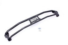 Load image into Gallery viewer, BMR 2PT FRONT STRUT TOWER BRACE - Black (11-15 CAMARO V8) - eliteracefab.com