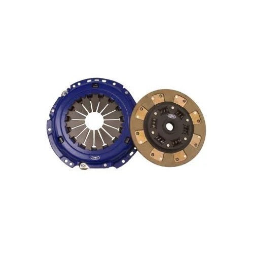 Spec 00-03 Audi TT 1.8L Stage 2 Clutch Kit - eliteracefab.com