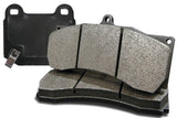 StopTech 10-16 Audi S4 Sport Performance Rear Brake Pads