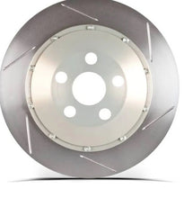 Load image into Gallery viewer, StopTech Replacement Right Slotted 380x32mm BBK Aero Rotor - eliteracefab.com