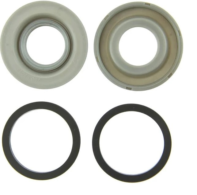 Stoptech BBK 26mm ST-Caliper Pressure Seals & Dust Boots Includes Components to Rebuild ONE Pair - eliteracefab.com