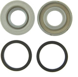 Stoptech BBK 26mm ST-Caliper Pressure Seals & Dust Boots Includes Components to Rebuild ONE Pair