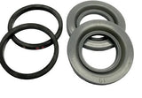 Stoptech BBK 32mm ST-Caliper Pressure Seals & Dust Boots Includes Components to Rebuild ONE Pair