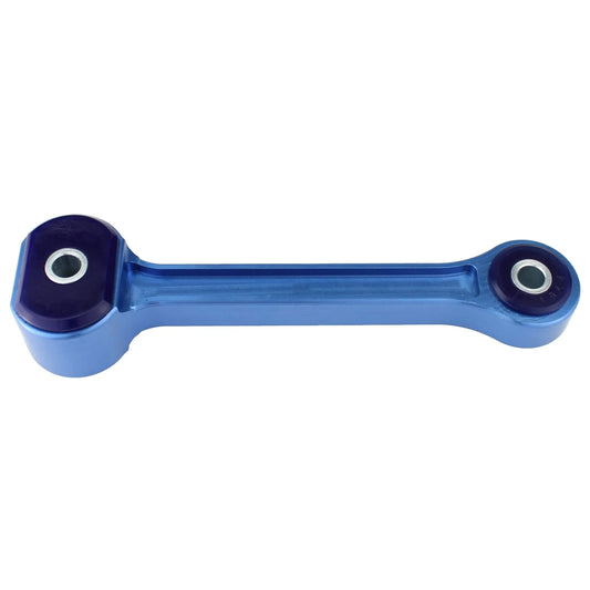SuperPro 2014 Subaru Forester 2.5i Touring Rear Lower Control Arm Outer Bushing Kit - eliteracefab.com