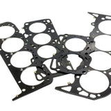 Supertech Honda D15Z0 76mm Bore 0.033in (.85mm) Thick MLS Head Gasket