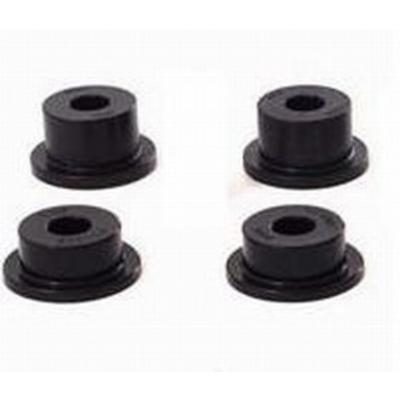 Fabtech Sway Bar Link Bushing Kit - eliteracefab.com