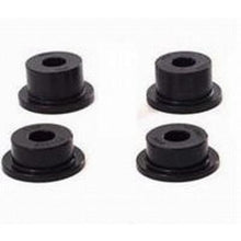 Load image into Gallery viewer, Fabtech Sway Bar Link Bushing Kit - eliteracefab.com