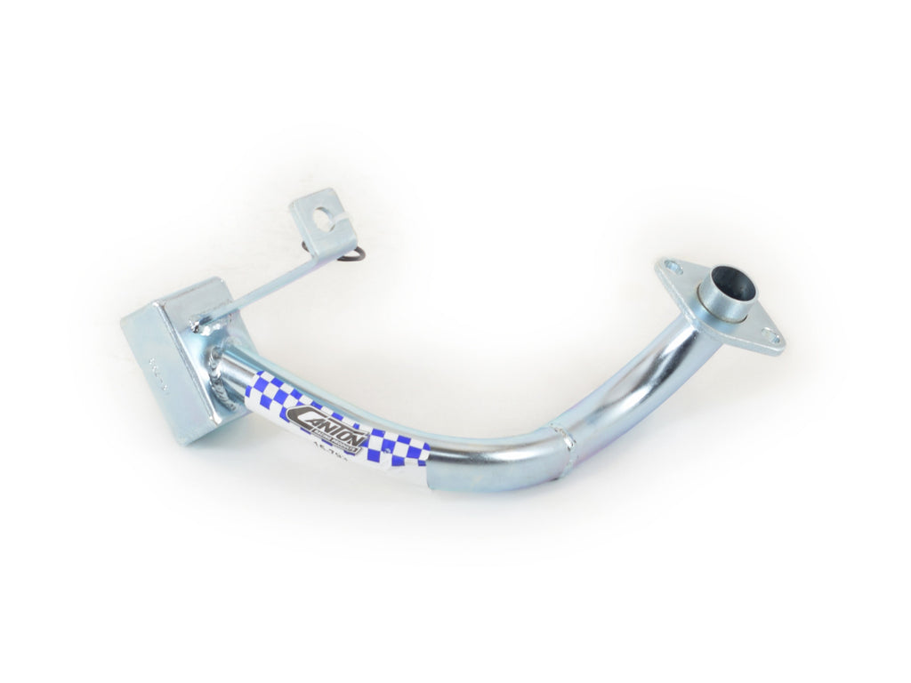 Canton 15-793 Oil Pump Pickup Ford 4.6L 5.4L 4 Valve For 15-790 Pan - eliteracefab.com