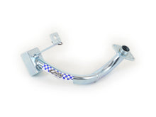 Load image into Gallery viewer, Canton 15-793 Oil Pump Pickup Ford 4.6L 5.4L 4 Valve For 15-790 Pan - eliteracefab.com