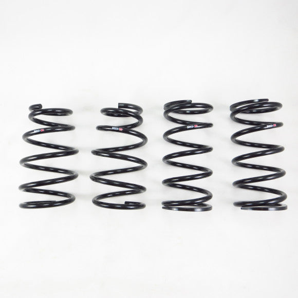 RS-R 2010-2015 Lexus RX350 AWD Down Sus Springs - eliteracefab.com