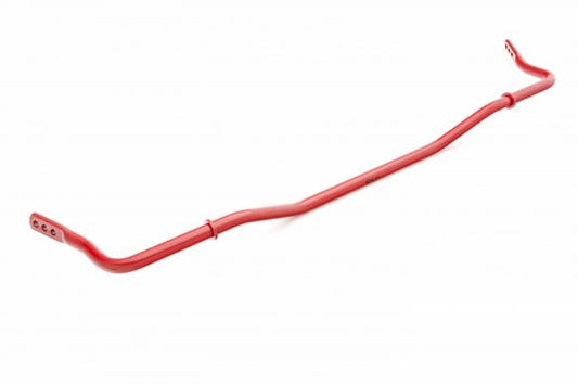 Eibach 22mm Rear Anti-Roll Bar Kit for 17-20 Tesla Model 3 AWD/RWD - eliteracefab.com