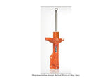 Koni STR.T (Orange) Shock 09-18 Ford F-150 4WD - Rear