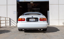 Load image into Gallery viewer, Revel Medallion Touring-S Catback Exhaust 92-95 Honda Civic Coupe/Sedan - eliteracefab.com