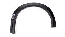 GrimmSpeed 2020+ Subaru Outback TRAILS Fender Flare Kit - eliteracefab.com
