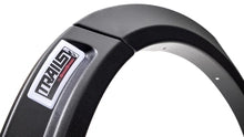 GrimmSpeed 2020+ Subaru Outback TRAILS Fender Flare Kit - eliteracefab.com