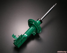 Load image into Gallery viewer, Tein 08-12 Honda Accord (CP2) EnduraPro Front Right Shock - eliteracefab.com