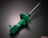 Tein 08-12 Honda Accord (CP2) EnduraPro Front Right Shock