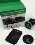 Tein Magnetic Cell Phone Holder