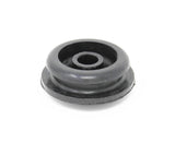 Torque Solution Radiator Mount Rubber Insert - 01-07 Mitsubishi Evolution 7/8/9