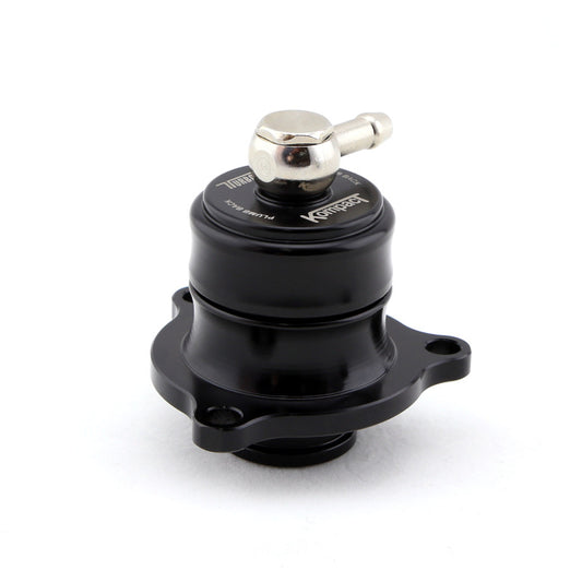 Turbosmart TS-0203-1264