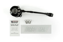 Load image into Gallery viewer, Turbosmart Kompact EM Blow Off Valve VR9 Dual Port, BMW, 3.0L N55, 1.6L N13 TS-0223-1094