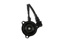 Load image into Gallery viewer, Turbosmart Kompact EM Blow Off Valve VR9 Dual Port, BMW, 3.0L N55, 1.6L N13 TS-0223-1094