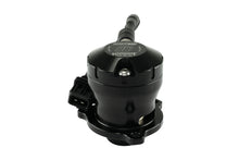 Load image into Gallery viewer, Turbosmart Kompact EM Blow Off Valve VR9 Dual Port, BMW, 3.0L N55, 1.6L N13 TS-0223-1094