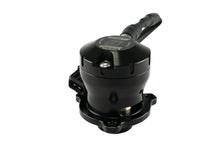 Load image into Gallery viewer, Turbosmart Kompact EM Blow Off Valve VR9 Dual Port, BMW, 3.0L N55, 1.6L N13 TS-0223-1094