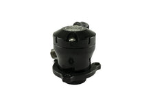 Load image into Gallery viewer, Turbosmart BOV Kompact EM Re-Circ (Plumb Back) VR17 Toyota Yaris GR - eliteracefab.com