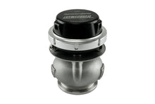 Load image into Gallery viewer, Turbosmart WG40 Compgate 40mm External Wastegate - 7 PSI BLACK Gen4 TS-0505-1006 - eliteracefab.com