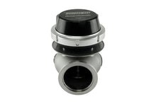 Load image into Gallery viewer, Turbosmart WG40 Compgate 40mm External Wastegate - 7 PSI BLACK Gen4 TS-0505-1006 - eliteracefab.com