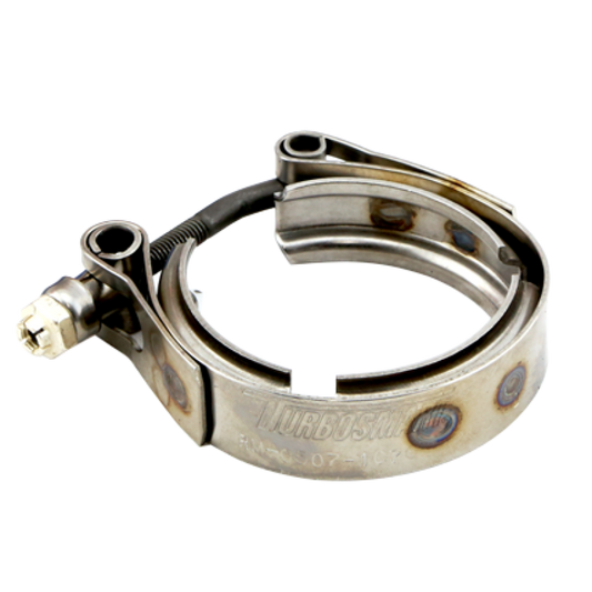 Turbosmart TS-0552-3004