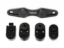 Load image into Gallery viewer, Torque Solution Complete Hanger Kit Ford Focus ST 2013+ MK3 - eliteracefab.com