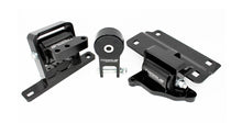 Load image into Gallery viewer, Torque Solution Complete Engine Mount Kit: Ford Focus ST 2013+ / RS 2016+ - eliteracefab.com