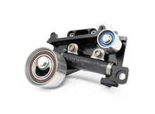 Load image into Gallery viewer, Torque Solution HD Timing Belt Tensioner (OEM) - Subaru EJ Engines - eliteracefab.com