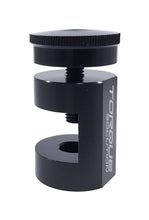 Load image into Gallery viewer, Torque Solution Universal 14mm Spark Plug Gap Tool w/ Feeler Gauge - eliteracefab.com