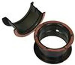 ACL Acura B17A1/B18A1/B18B1 / B18C1/B18C5 VTEC / Honda K20A3/K20A2/K24A 0.25mm Overzized High Perfor - eliteracefab.com