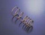 Tein 1994-2001 Acura Integra DC2/4 H.Tech Lowering Springs - SKA18-BUB00