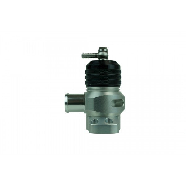 Turbo XS 2018 Kia Stinger GT Hybrid BOV Blow Off Valve Type XS - eliteracefab.com