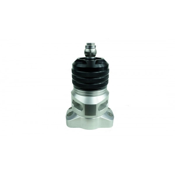 Turbo XS 2018 Kia Stinger GT Hybrid BOV Blow Off Valve Type XS - eliteracefab.com