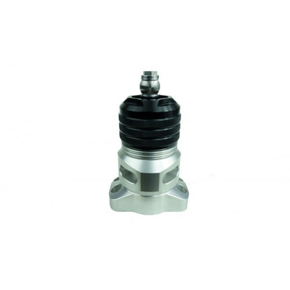 Turbo XS 2018 Kia Stinger GT Hybrid BOV Blow Off Valve Type XS - eliteracefab.com