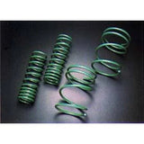 Tein 06+ Charger V8 5.7L R/T (exc Self Levelizer model) S Tech Springs