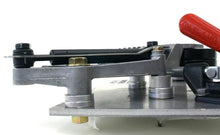 Load image into Gallery viewer, Alta 02-06 Mini &amp; Scion xA / tC Tensioner Stop - eliteracefab.com