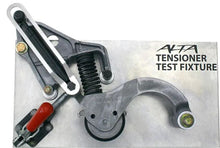 Load image into Gallery viewer, Alta 02-06 Mini &amp; Scion xA / tC Tensioner Stop - eliteracefab.com