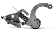 Load image into Gallery viewer, Alta 02-06 Mini Cooper S/Cooper S JCW/Cooper / R53 Adj Tensioner Stop - Black - eliteracefab.com