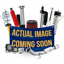Load image into Gallery viewer, Ticon Industries 3.0in 2-Bolt MLS Gasket - 2pk - eliteracefab.com