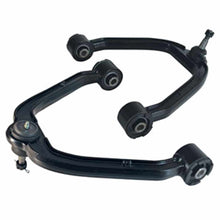 Load image into Gallery viewer, SPC Performance GM Truck/SUV Front Control Arms (PR) - eliteracefab.com